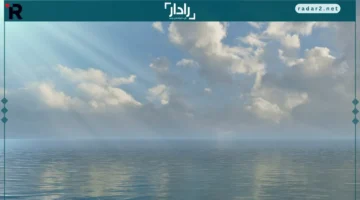 ارتفاع الكروت 2025.. تفاصيل شعبة الاتصالات حول موعد تعديل أسعار الشحن المرتقب وأسباب القرار